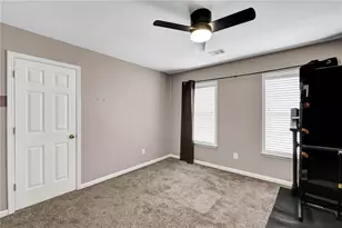 169 Eastham Ct, Suwanee, GA 30024 - Photo 33