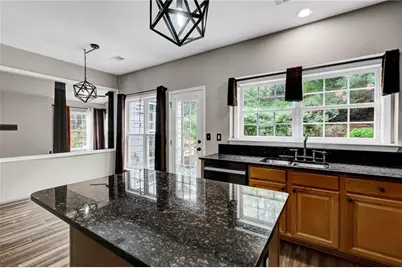 169 Eastham Court, Suwanee, GA 30024 - Photo 13