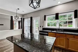 169 Eastham Ct, Suwanee, GA 30024 - Photo 13
