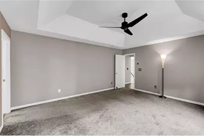 169 Eastham Court, Suwanee, GA 30024 - Photo 19