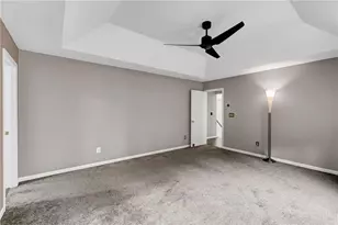 169 Eastham Ct, Suwanee, GA 30024 - Photo 19