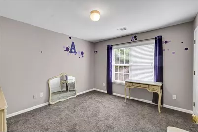 169 Eastham Court, Suwanee, GA 30024 - Photo 25