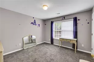 169 Eastham Ct, Suwanee, GA 30024 - Photo 25