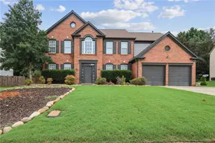 169 Eastham Ct, Suwanee, GA 30024 - Photo 1