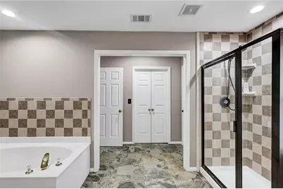 169 Eastham Court, Suwanee, GA 30024 - Photo 23