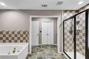 169 Eastham Ct, Suwanee, GA 30024 - Photo 23