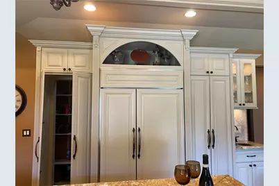 10295 Groomsbridge Road, Johns Creek, GA 30022 - Photo 29