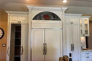 10295 Groomsbridge Rd, Johns Creek, GA 30022 - Photo 29