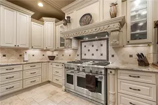 10295 Groomsbridge Rd, Johns Creek, GA 30022 - Photo 25