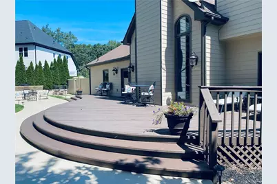 10295 Groomsbridge Road, Johns Creek, GA 30022 - Photo 11