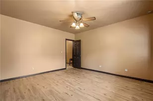 10295 Groomsbridge Rd, Johns Creek, GA 30022 - Photo 65