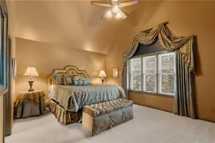 10295 Groomsbridge Rd, Johns Creek, GA 30022 - Photo 49