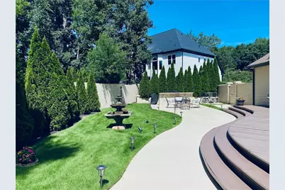 10295 Groomsbridge Road, Johns Creek, GA 30022 - Photo 9
