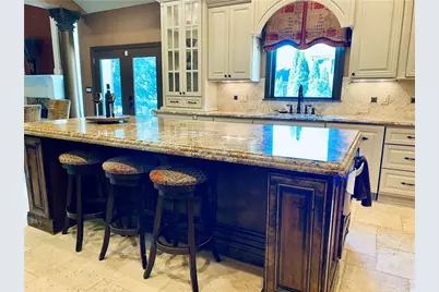 10295 Groomsbridge Road, Johns Creek, GA 30022 - Photo 23