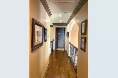 10295 Groomsbridge Road, Johns Creek, GA 30022 - Photo 53