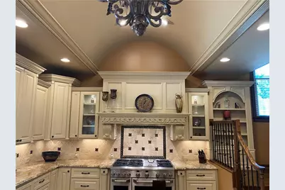 10295 Groomsbridge Road, Johns Creek, GA 30022 - Photo 21