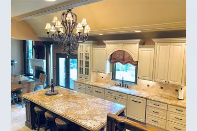 10295 Groomsbridge Road, Johns Creek, GA 30022 - Photo 27