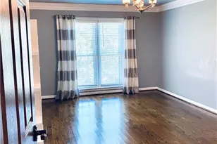10295 Groomsbridge Rd, Johns Creek, GA 30022 - Photo 53