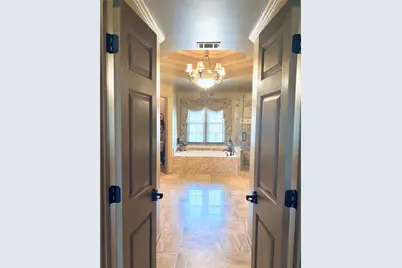 10295 Groomsbridge Road, Johns Creek, GA 30022 - Photo 49