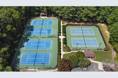 10295 Groomsbridge Road, Johns Creek, GA 30022 - Photo 77