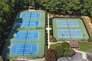10295 Groomsbridge Rd, Johns Creek, GA 30022 - Photo 77