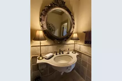10295 Groomsbridge Road, Johns Creek, GA 30022 - Photo 37