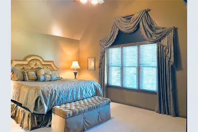 10295 Groomsbridge Road, Johns Creek, GA 30022 - Photo 47