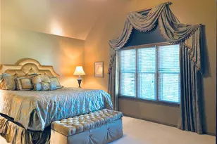 10295 Groomsbridge Rd, Johns Creek, GA 30022 - Photo 47