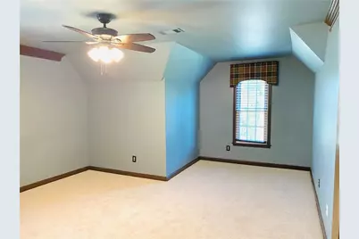 10295 Groomsbridge Road, Johns Creek, GA 30022 - Photo 57