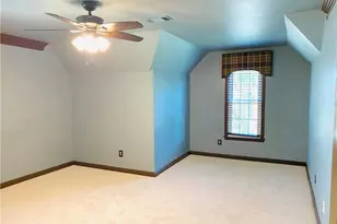 10295 Groomsbridge Rd, Johns Creek, GA 30022 - Photo 57