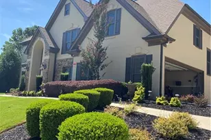 10295 Groomsbridge Rd, Johns Creek, GA 30022 - Photo 69