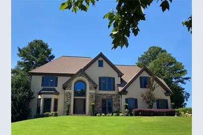 10295 Groomsbridge Road, Johns Creek, GA 30022 - Photo 71