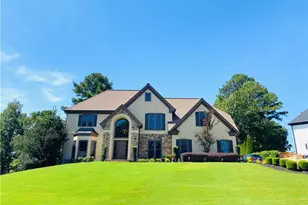 10295 Groomsbridge Rd, Johns Creek, GA 30022 - Photo 1