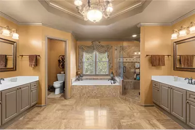 10295 Groomsbridge Road, Johns Creek, GA 30022 - Photo 51