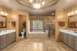 10295 Groomsbridge Rd, Johns Creek, GA 30022 - Photo 51