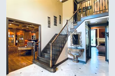 10295 Groomsbridge Road, Johns Creek, GA 30022 - Photo 15