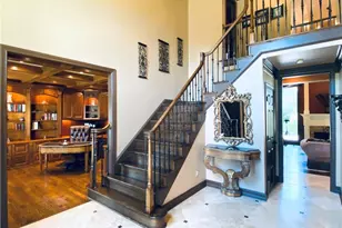 10295 Groomsbridge Rd, Johns Creek, GA 30022 - Photo 15