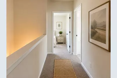 425 Perth Drive, Cartersville, GA 30121 - Photo 23