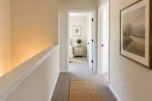 425 Perth Dr, Cartersville, GA 30121 - Photo 23