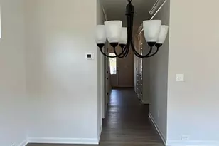 425 Perth Dr, Cartersville, GA 30121 - Photo 15