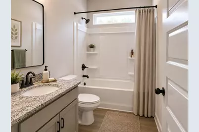 425 Perth Drive, Cartersville, GA 30121 - Photo 23