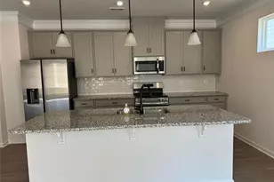 425 Perth Dr, Cartersville, GA 30121 - Photo 13