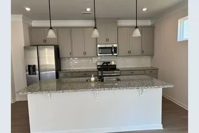 425 Perth Drive, Cartersville, GA 30121 - Photo 5