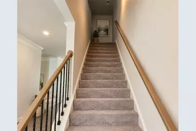 425 Perth Drive, Cartersville, GA 30121 - Photo 21