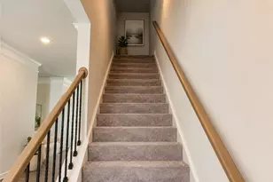 425 Perth Dr, Cartersville, GA 30121 - Photo 25