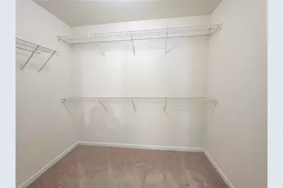 1908 Dilcrest Drive, Duluth, GA 30096 - Photo 15