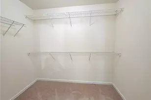 1908 Dilcrest Dr, Duluth, GA 30096 - Photo 15