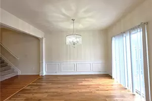1908 Dilcrest Dr, Duluth, GA 30096 - Photo 9
