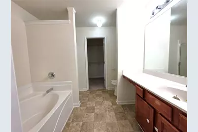1908 Dilcrest Drive, Duluth, GA 30096 - Photo 17