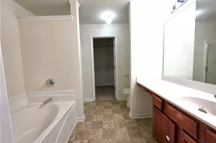 1908 Dilcrest Dr, Duluth, GA 30096 - Photo 17